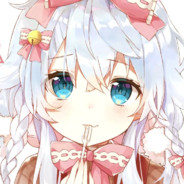 神楽七奈Official