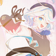 群鹅74359^4995 avatar