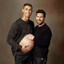 bluR-'s avatar