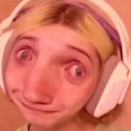 Абобус BolotoRust