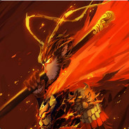 Big Avatar