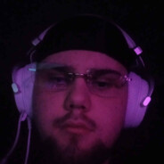 𝔹𝔸𝕂𝔸ℝ𝔼𝔼