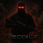 Recoliz