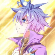 斗罗第一突破手王冬儿