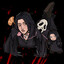 Jane The Killer