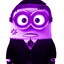 Steam avatar