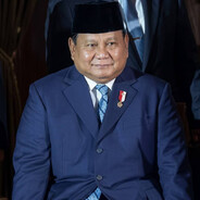 moneraishere