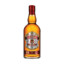 Chivas Regal