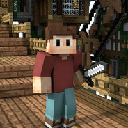 хабиб нурмагомед