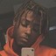 Juice Wrld