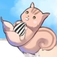 Big Avatar