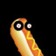 hotdog tf2