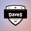 daves