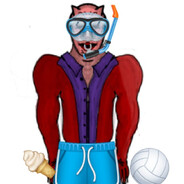 Boris SKINS