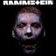 RAMMSTEIN