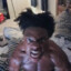 Preto F0D1D0