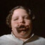 Bruce Bogtrotter