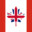 CanuK