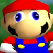 mario4367