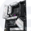 PLACA MADRE ASUS