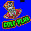 GOLD_PLAY