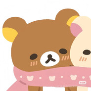 前面刚进入职场后面就被大调查了