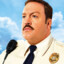 Paul Blart