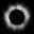 EclipseQ