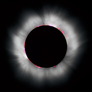 EclipseQ