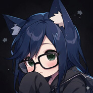 Mjuffo avatar