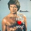 TheHoff