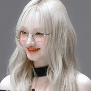 ༺ཌༀൢ三༒玖ൢༀད