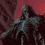 ✟Slayer✟