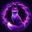 Cosmicfoxy