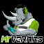 MrVeRhino