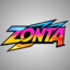 zonta&#039;
