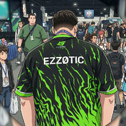 Twitch Ezz0tic