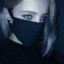 Death_Angel