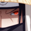 Itachi