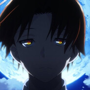 Ayanokōji - steam id 76561199103947813