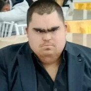 Lenny's avatar