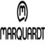 Marquardt