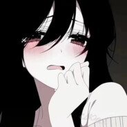 AAA小威墨镜批发