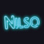 Nilso