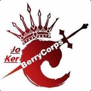 BerryCorps_joker