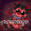devilddog93