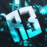 R3cently | PLAY FOR FUN.