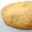 Lord_Potato