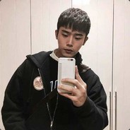 哥哥学射箭的嘛，击靶那么厉害