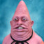 Pinhead